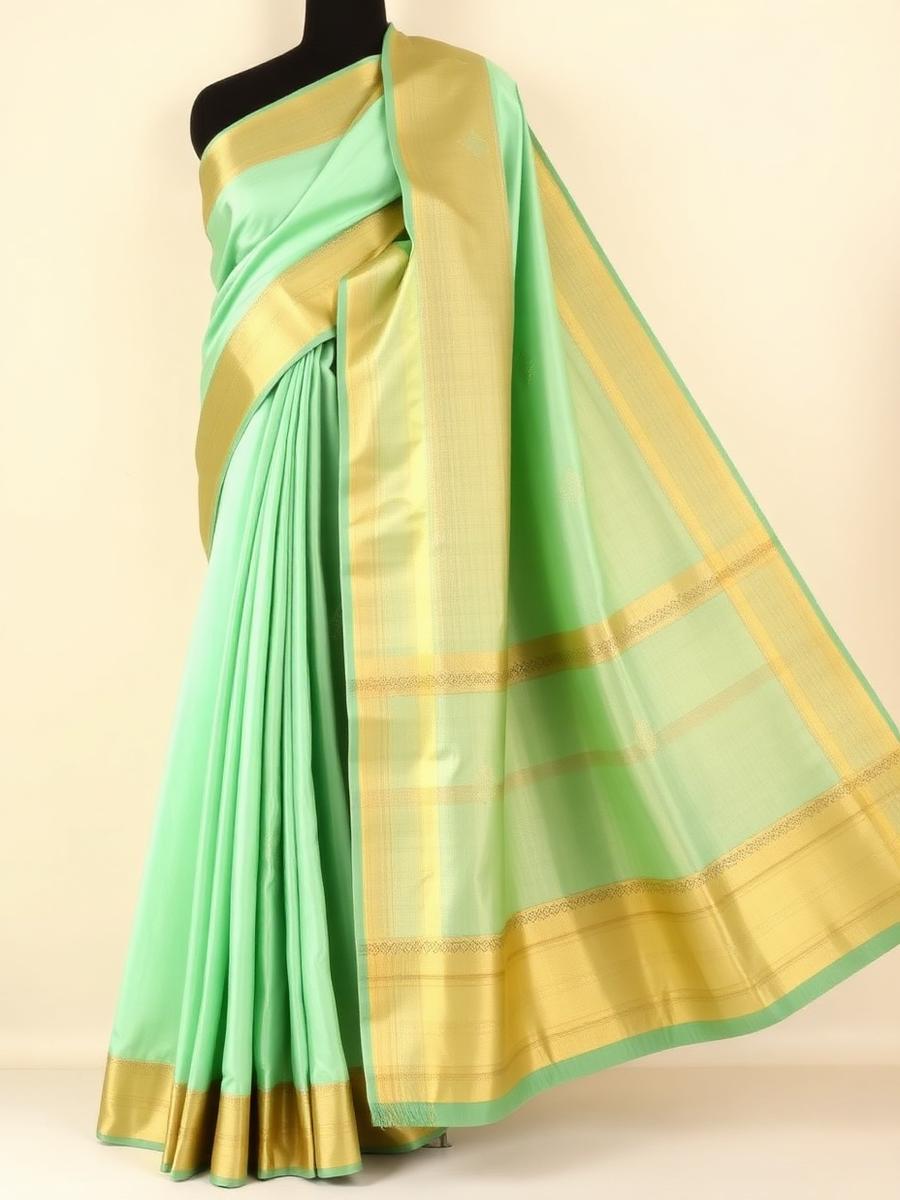 Sarees